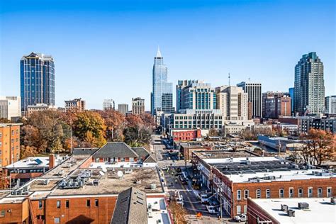 best neighborhoods in raleigh|11 Best Neighborhoods in Raleigh to Call Home (inside the beltline).
